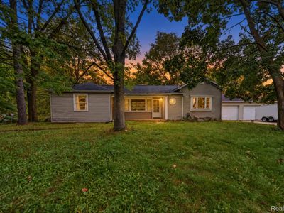 1730 Haslett Rd