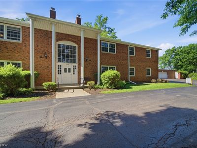 2720 Pease Dr APT 218N