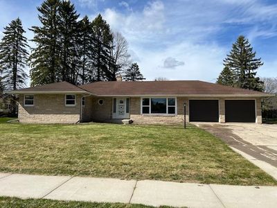 508 Waldo Blvd