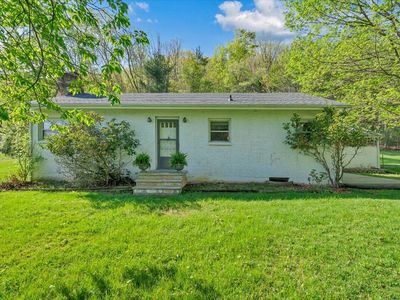 3870 Harborwood Rd