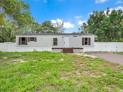 7194 Sealawn Dr