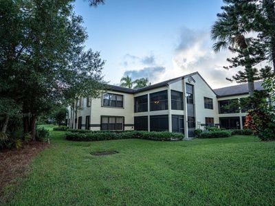 3960 SW Greenwood Way UNIT G