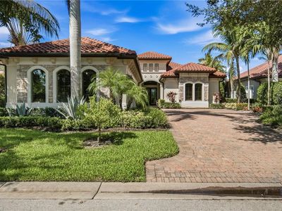 16791 Cabreo DR