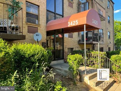 3425 5th St SE APT 12