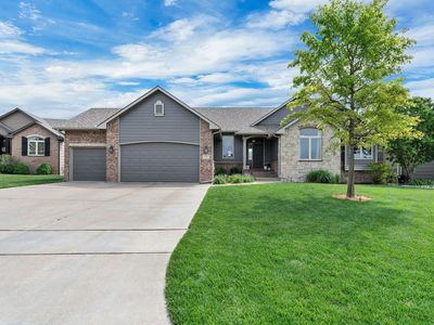 13822 E Camden Chase Ct