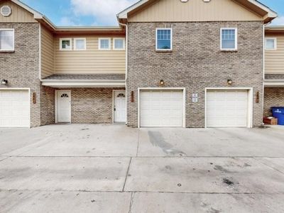 2671 Sable Boulevard