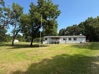 7813 County Road 3850
