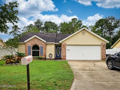 7410 SWEET ROSE Lane