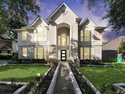 20111 Biscayne Hill Ct