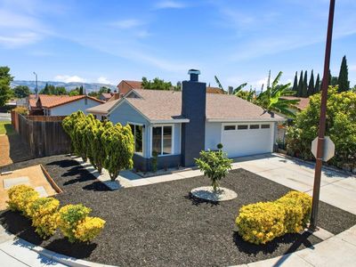 540 Ripley Dr