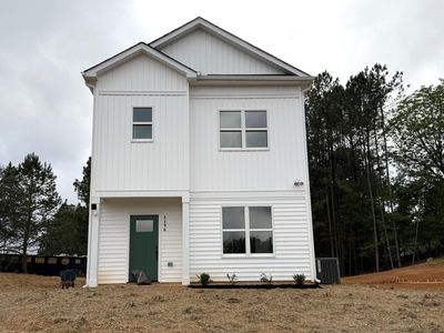 Property at 1196 Hurdle Mills Rd, Roxboro, NC