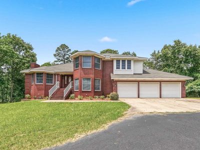 161 White Tail Dr