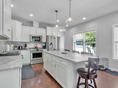 122 Milton St #122