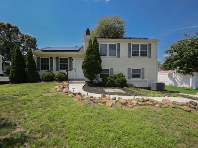648 Princeton Blvd