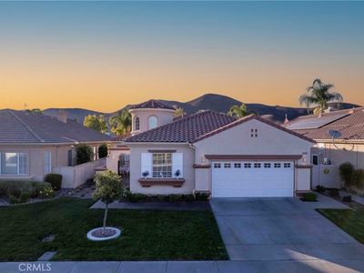 29325 Sparkling Dr