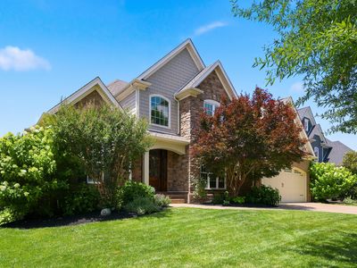 3661 Horsemint Trl