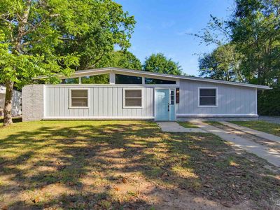Property at 908 Rock Creek Ave, Pensacola, FL
