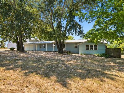 3353 State Hwy 173