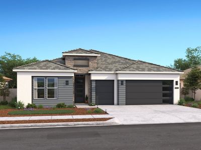 4335 Nestor Ct