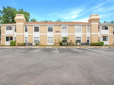 2960 S Semoran Blvd APT 1503