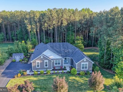 24630 Hollytree Cir