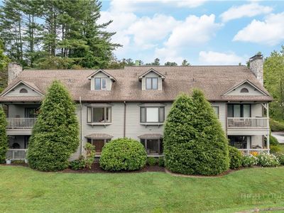 234 STRINGFELLOW Lane #4