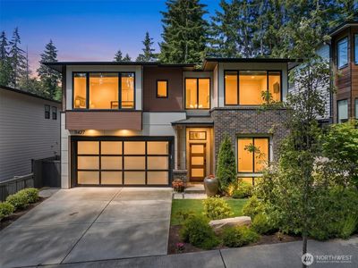 11427 115th Avenue NE