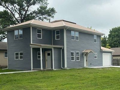 2004 K St