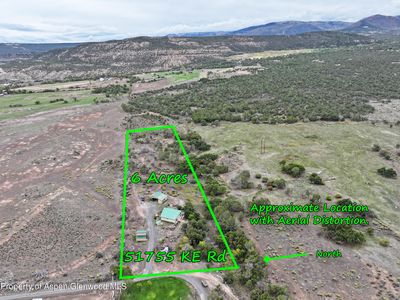 51755 Ke Rd