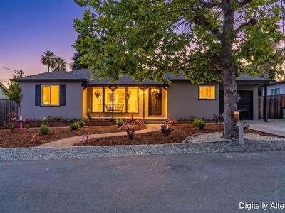 346 Valley View Rd