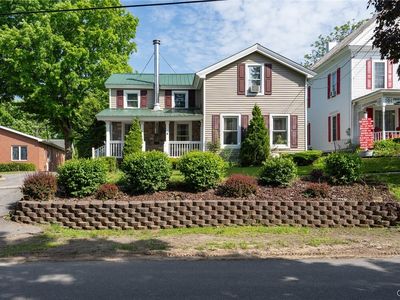 201 Riverside Ave