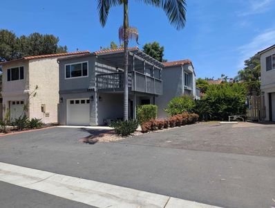 3532 Woodland Way