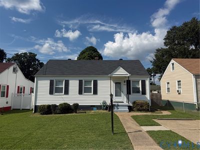 2713 Pickett St
