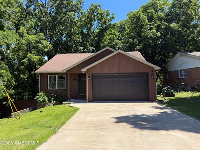1400 Marbrooke Dr