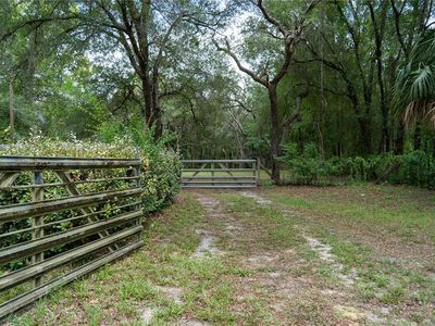 Property at 1338 E BELMONT PLACE, Hernando, FL