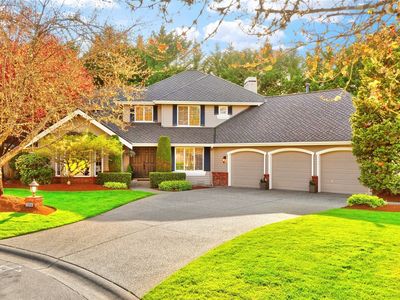 28010 NE 153rd Place