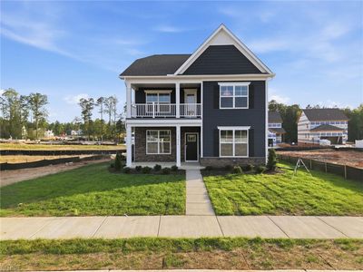 1002 Eastport Pl