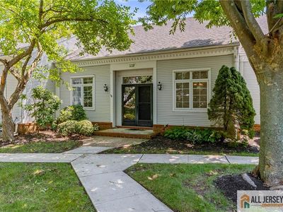 Property at 53 Winthrop Rd, Monroe, NJ