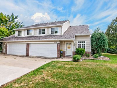 5221 Village Run Ave #1002-DES