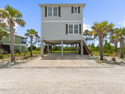 2579 State Road 30a