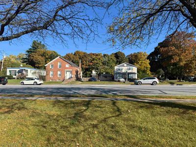 938-950 Shelburne Road