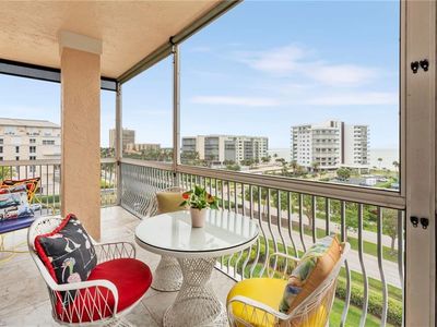 1021 S Collier Blvd APT 601