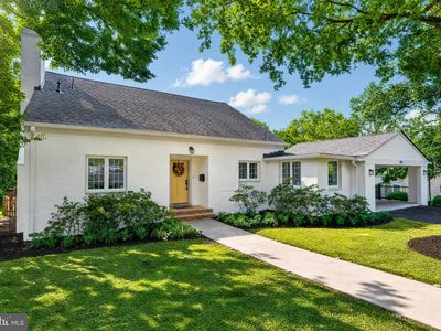 313 Vassar Rd
