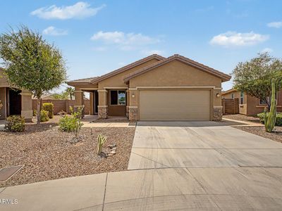7029 W DESERT Lane