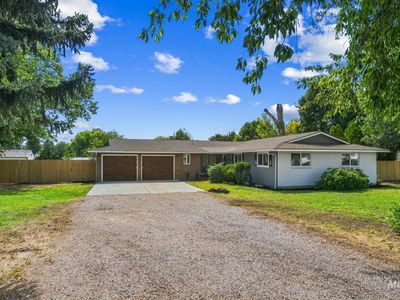 10905 W Arabian Way