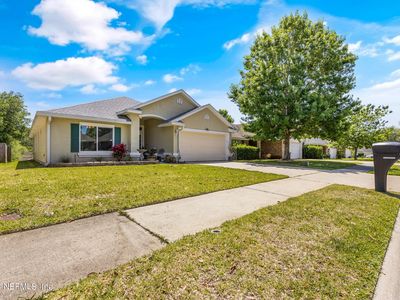 1845 CREEKVIEW Drive