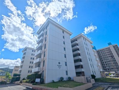 1026 Kalo Pl APT 506