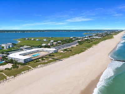 585 Dune Rd #21A