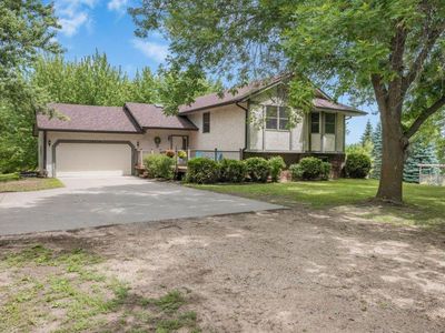 Property at 30110 107th Ave N, Hanover, MN
