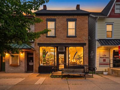 342 Main St